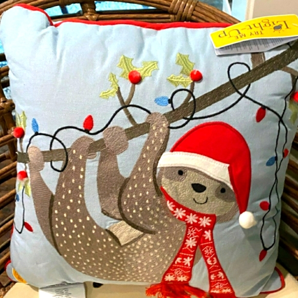 Lite 104 1 christmas lights